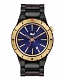 часы WeWood Assunt MB BLUE GOLD фото 4