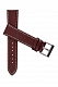 РЕМЕШКИ Superior 373 09 (20 мм)
