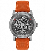 Zinvo BLADE Ladies Eclipse фото 1