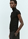 Braun BN0211 Slim ALL Black