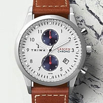 Triwa