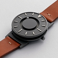 Eone Bradley