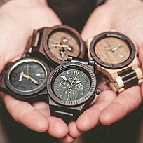 WeWood