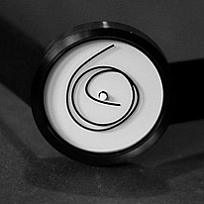Nava Design