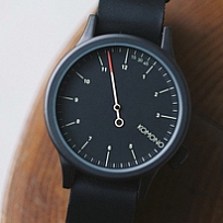 Komono