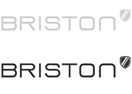 Briston Briston