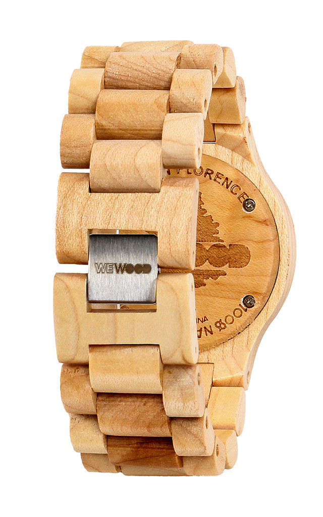 WeWood ALUDRA BEIGE
