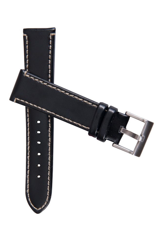 РЕМЕШКИ Superior 373 01 (20 мм)