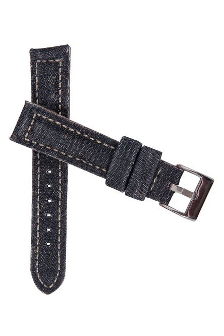 РЕМЕШКИ Fashion 389 01 (22 мм)