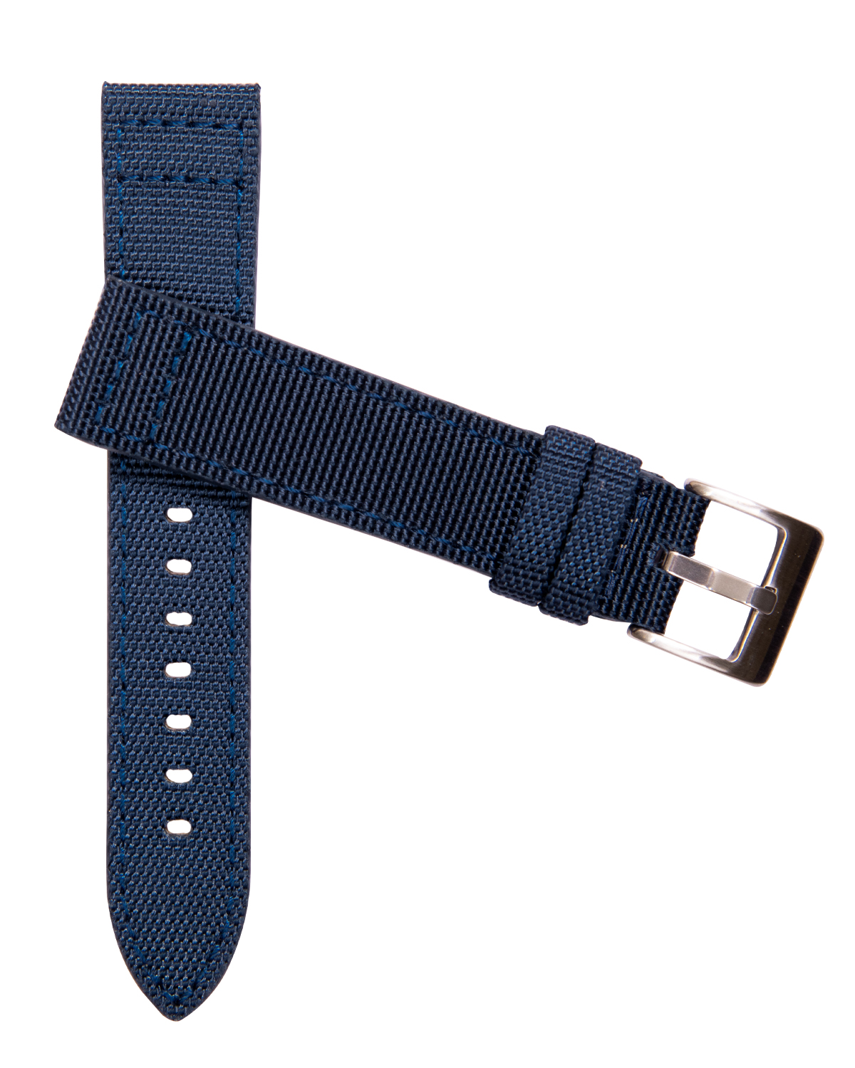 РЕМЕШКИ Fashion 416 05 (20 мм)