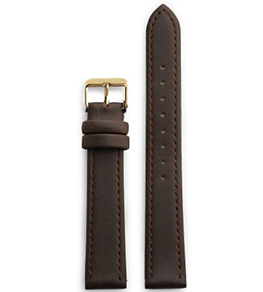 CHPO Khorshid brown 15 mm 