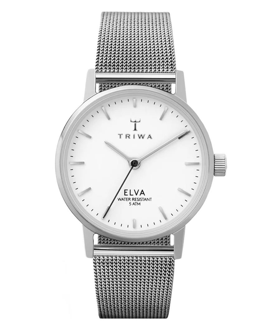 Triwa PEARL ELVA