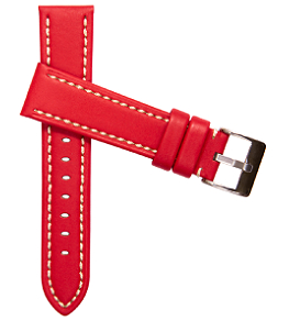 Elite 377 06 (22 мм) 