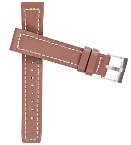 Elite 353 08 (22 мм) 