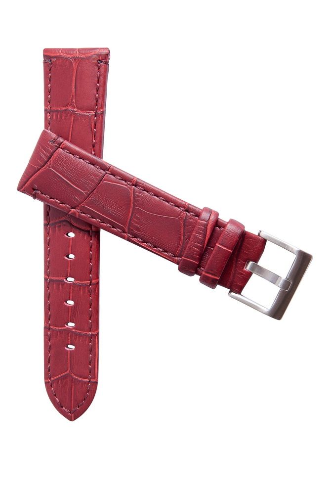 РЕМЕШКИ Superior 361 04 (18 мм)