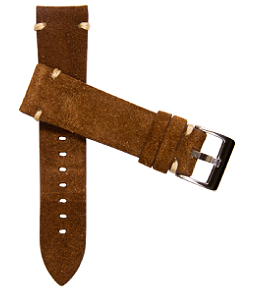 Fashion 417 02 (22 мм) 