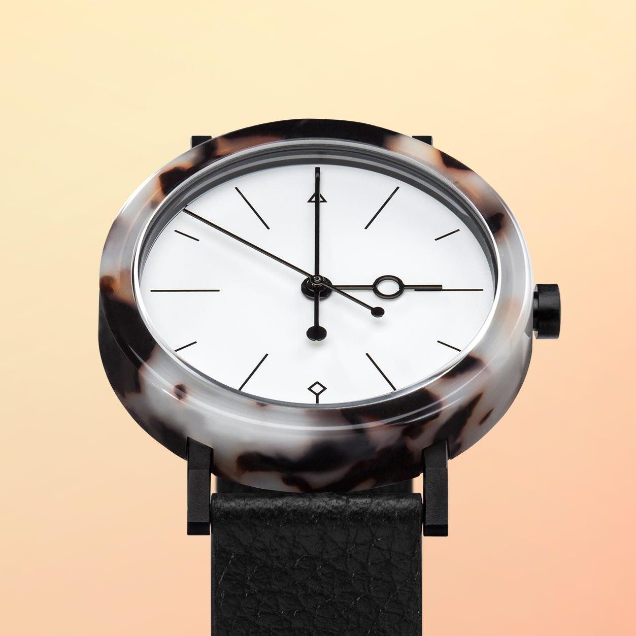 Часы Shell. Shell часы наручные. Наручные часы AARK Classic Navy Ink. Watch Design.