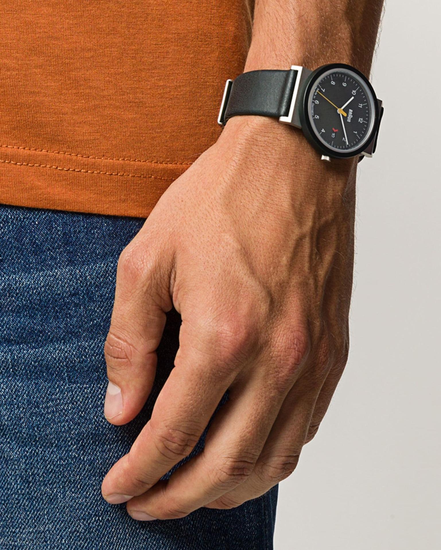 Braun AW 10 EVO