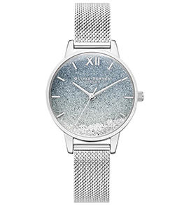 Under The Sea OB16US59 