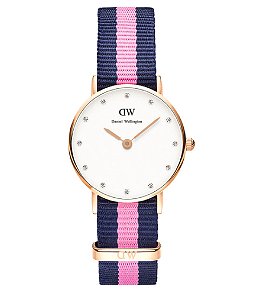 Classy Winchester 0906DW 
