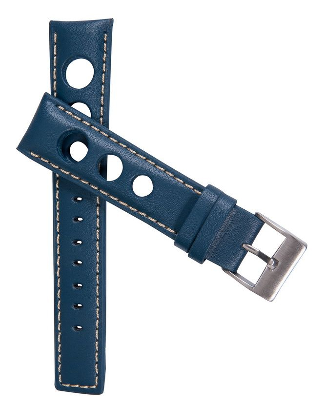 РЕМЕШКИ Elite 355 05 (24 мм)