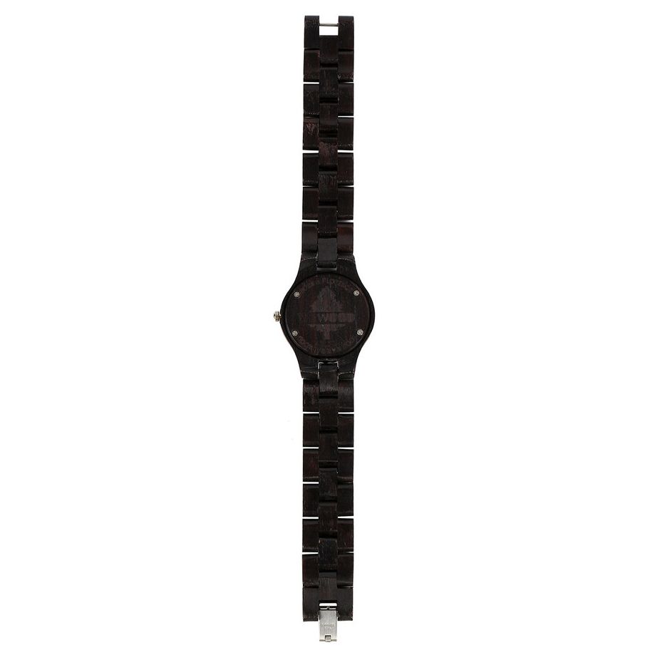 WeWood Moon black