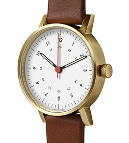 V03d gold brown