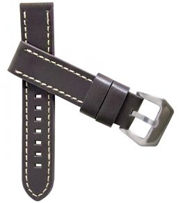 Vintage 384 02 (20 мм) 