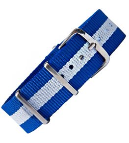 Nato 88