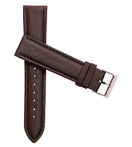 Fashion 702 02 (24 мм) 
