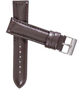 Elite 363 02 (22 мм) 