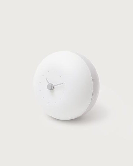 Chi and chi PAO White Настольные / настенные