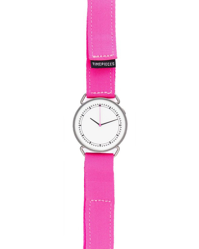 MUW Muw 43570 Pink