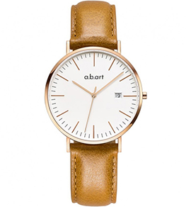 FB36-000-3L