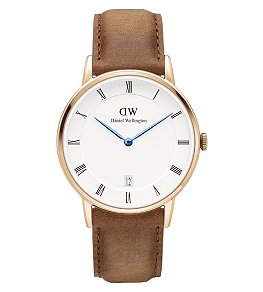 Dapper Durham DW00100113 