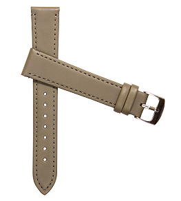 Elite 421 07 (18 мм) 