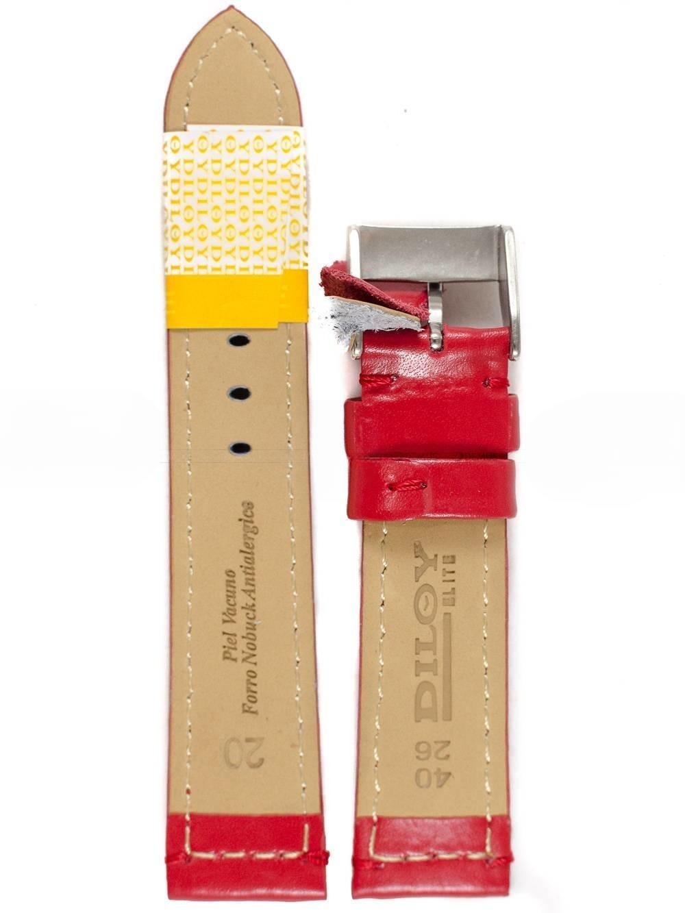 РЕМЕШКИ Elite 363 06 (20 мм)