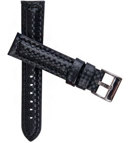 Superior 374 50 (20 мм) 