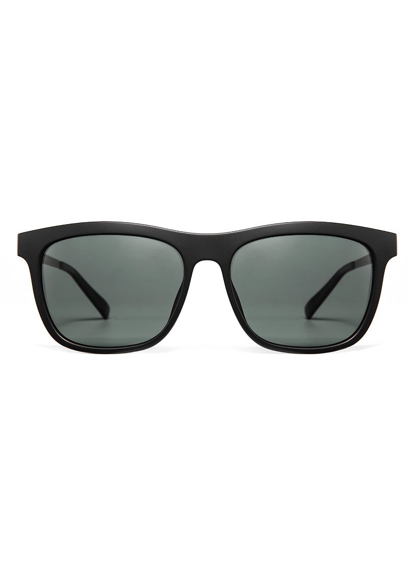A.B. art a.b. art Chic Rounds Black