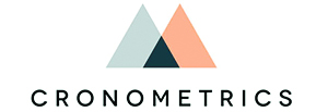 Cronometrics
