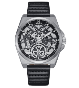 HERITOR Romero HERHS3901 Automatic 