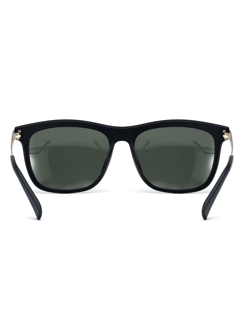 A.B. art a.b. art Chic Rounds Black