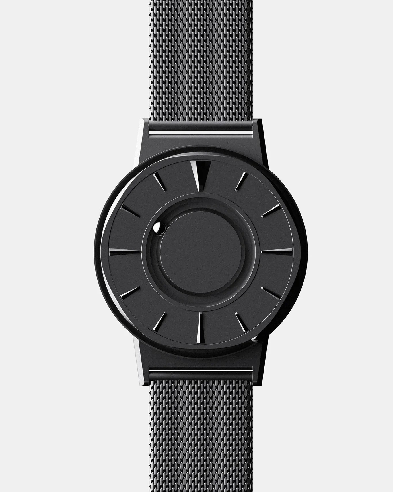 Eone Bradley Switch Sunflower Black