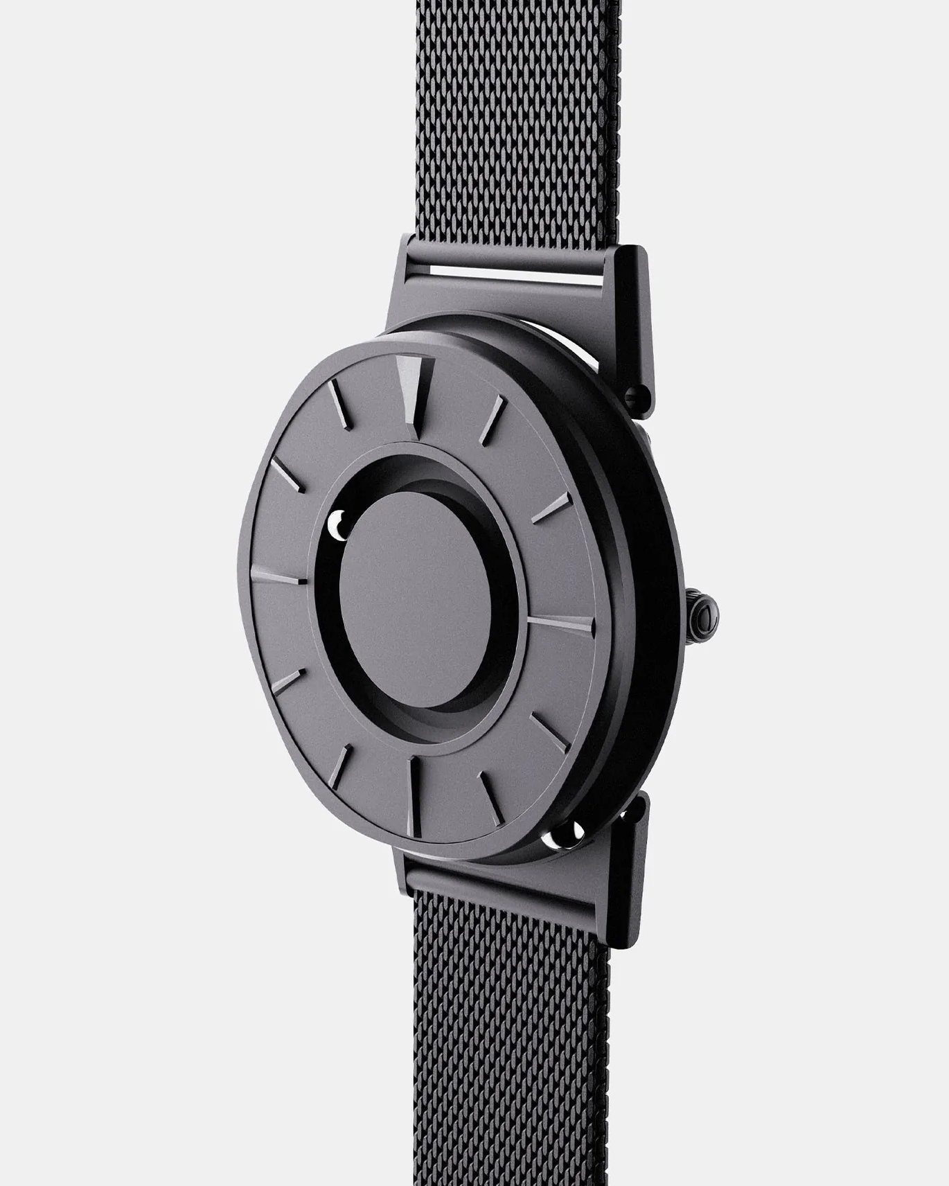 Eone Bradley Switch Sunflower Black