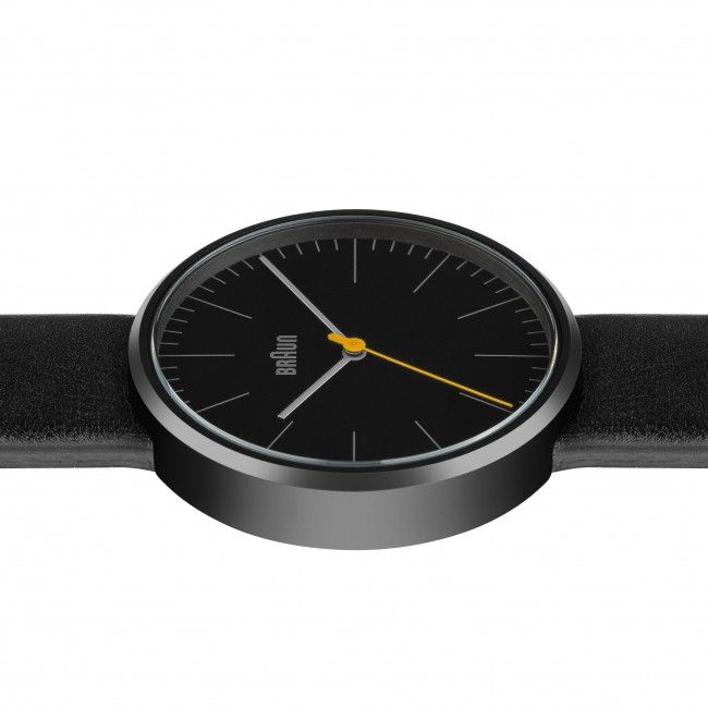 Braun BN0172 Black Ceramic