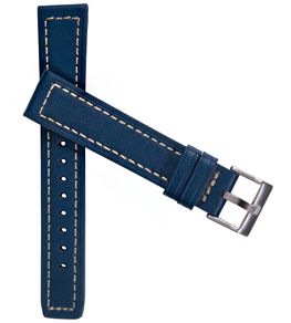 Elite 353 05 (20 мм) 