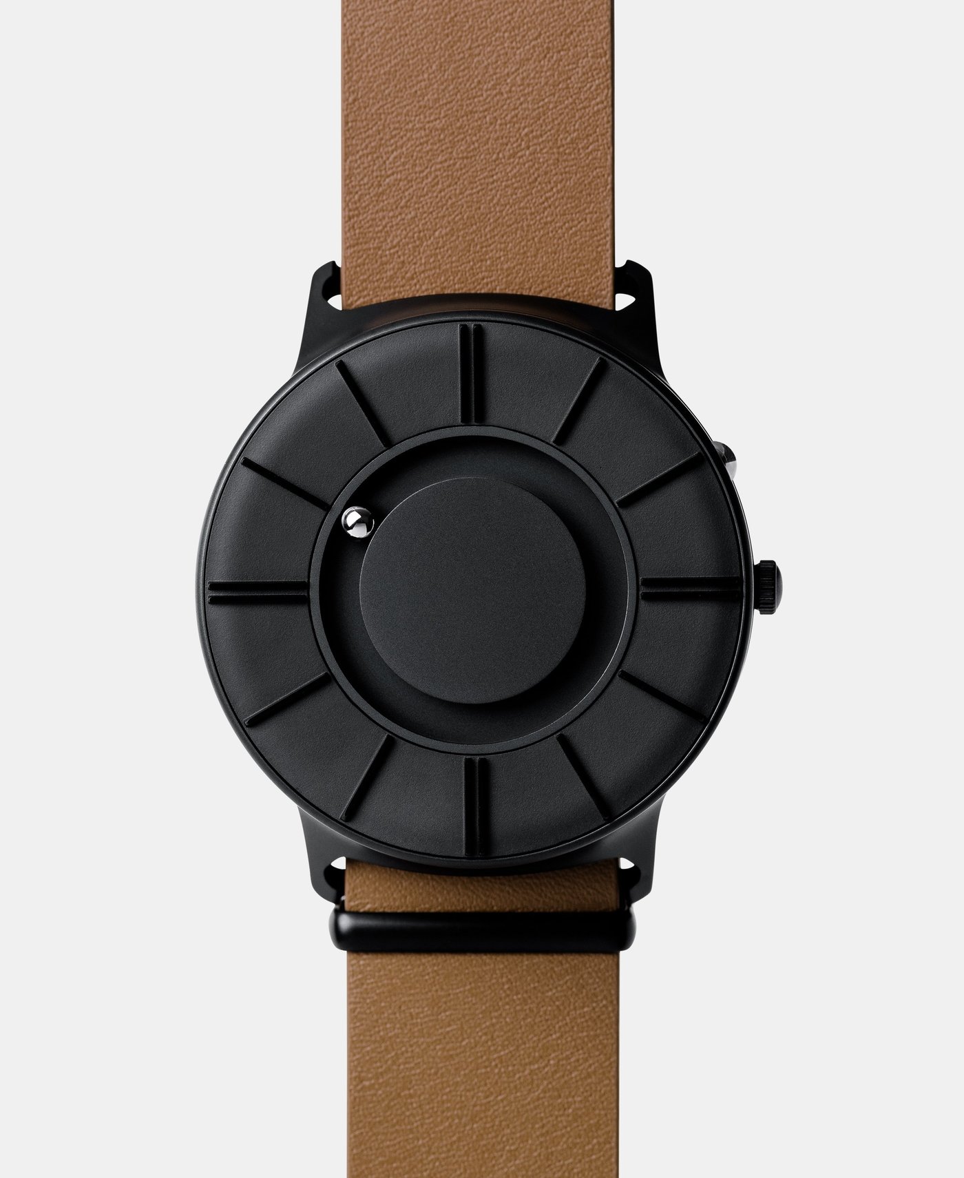 Eone Bradley Bradley Apex Leather Tan