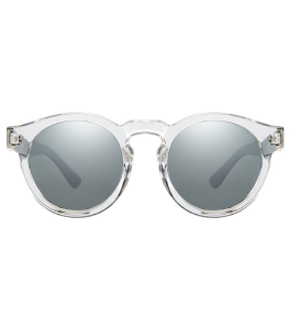 a.b.art Classic Vision Transparent 