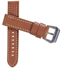 Vintage 384 08 (20 мм) 