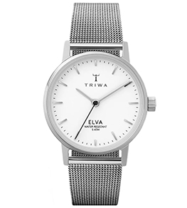 PEARL ELVA